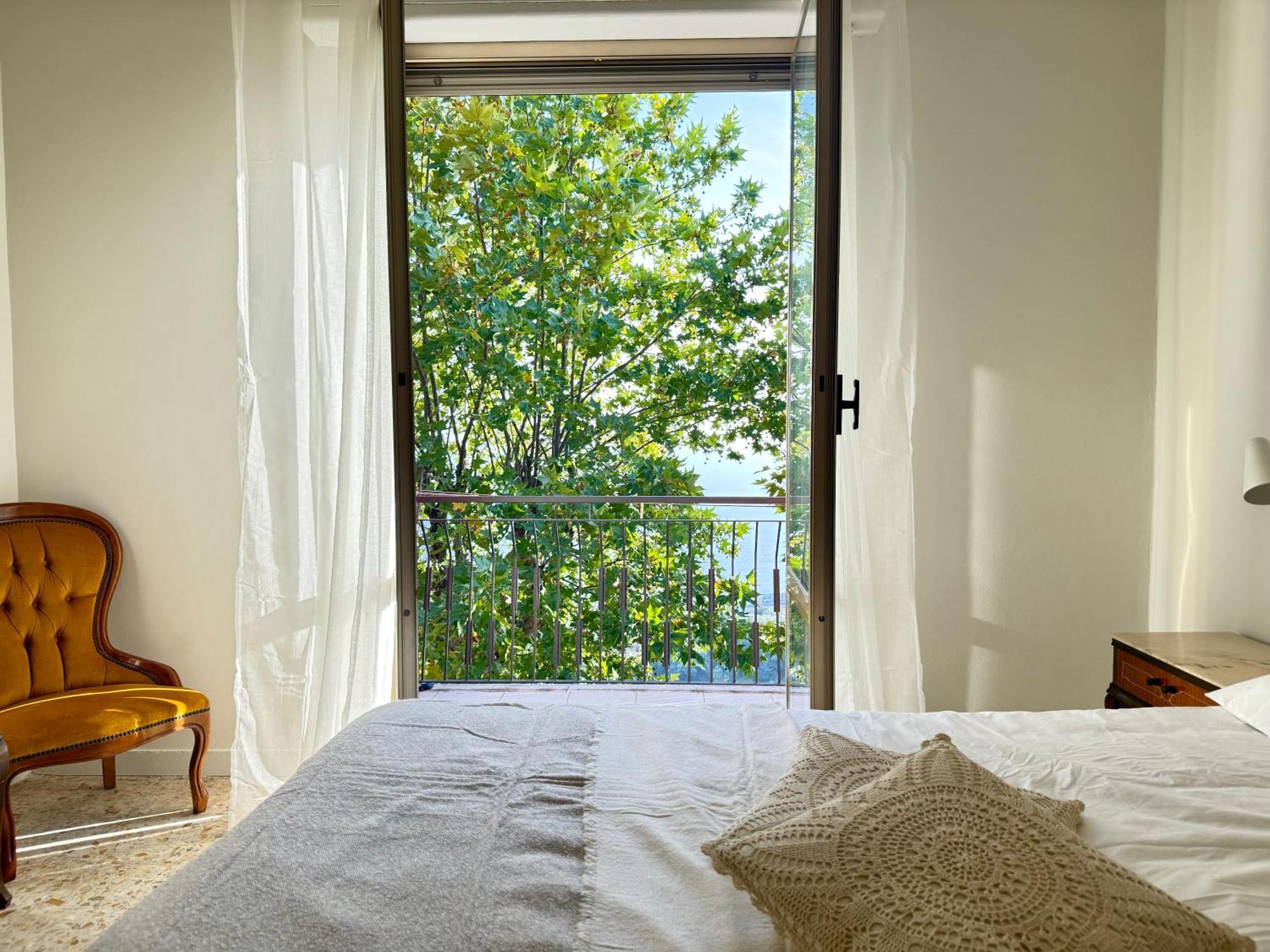 Villa Cielo Costarainera Exterior photo