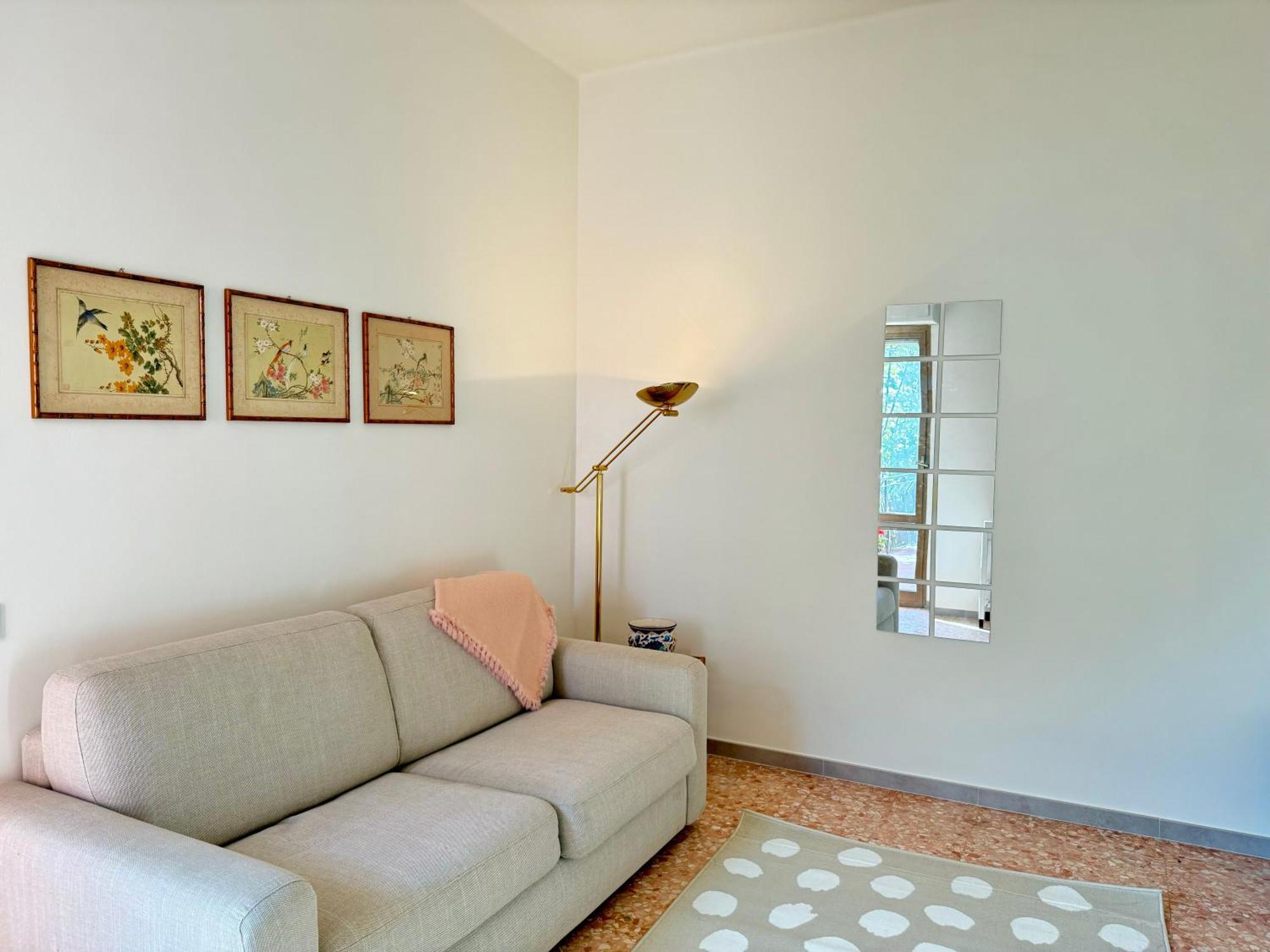 Villa Cielo Costarainera Exterior photo