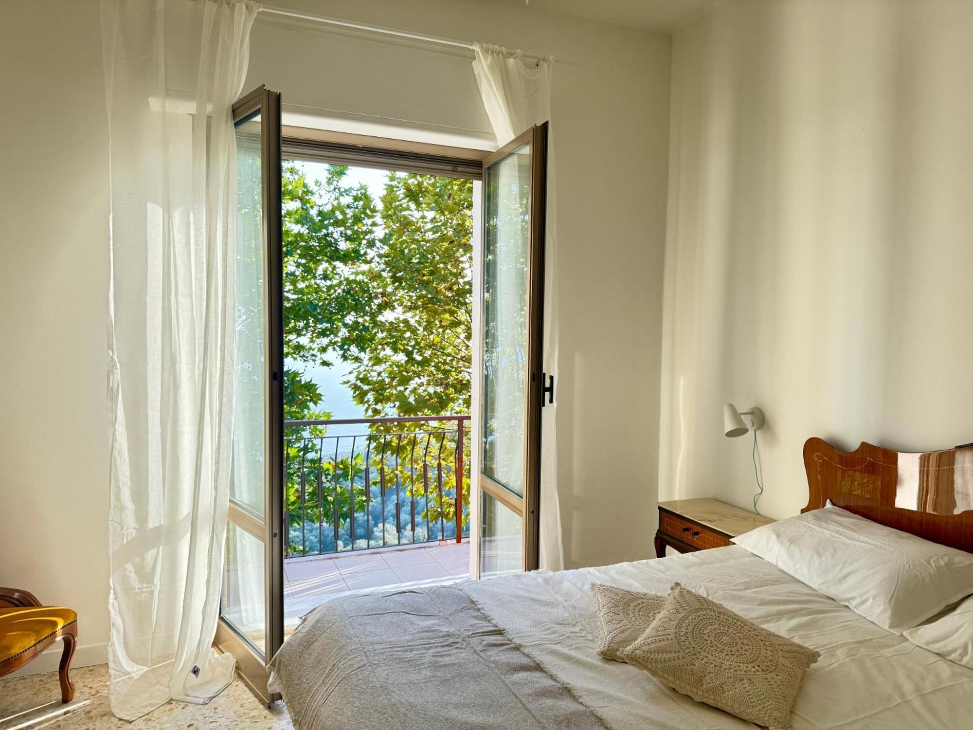 Villa Cielo Costarainera Exterior photo